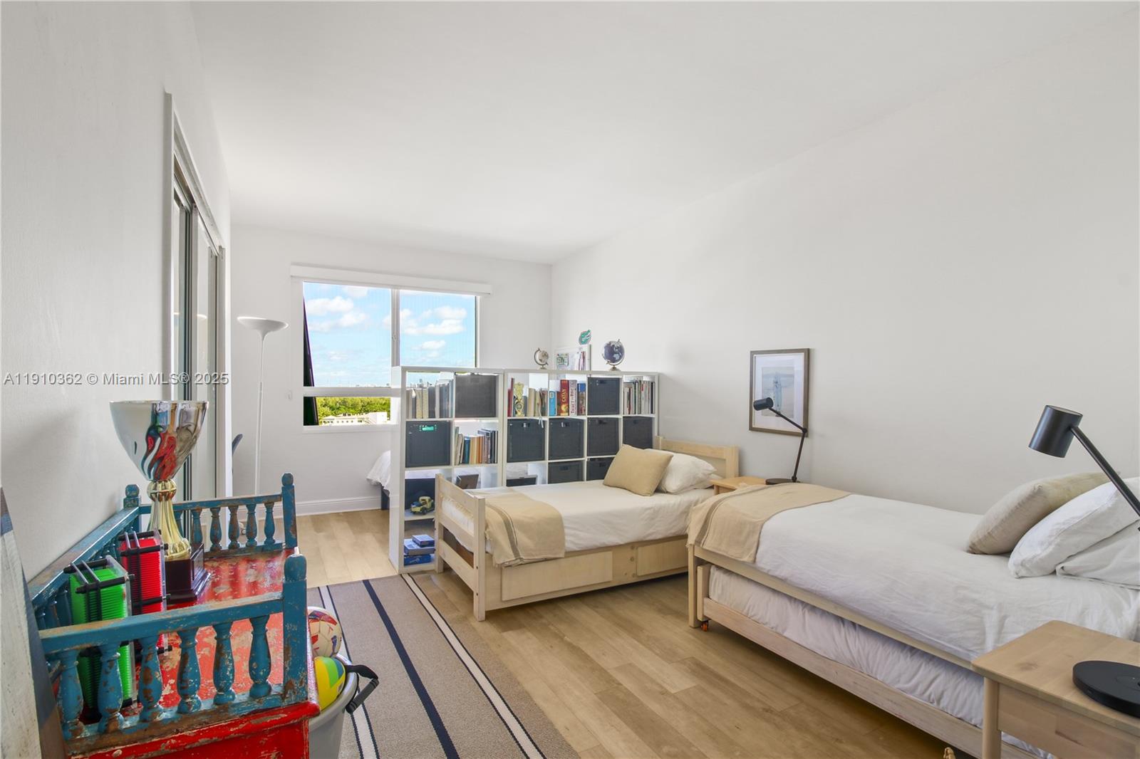 THE EMERALDBAY @ KEY COLO - Residential