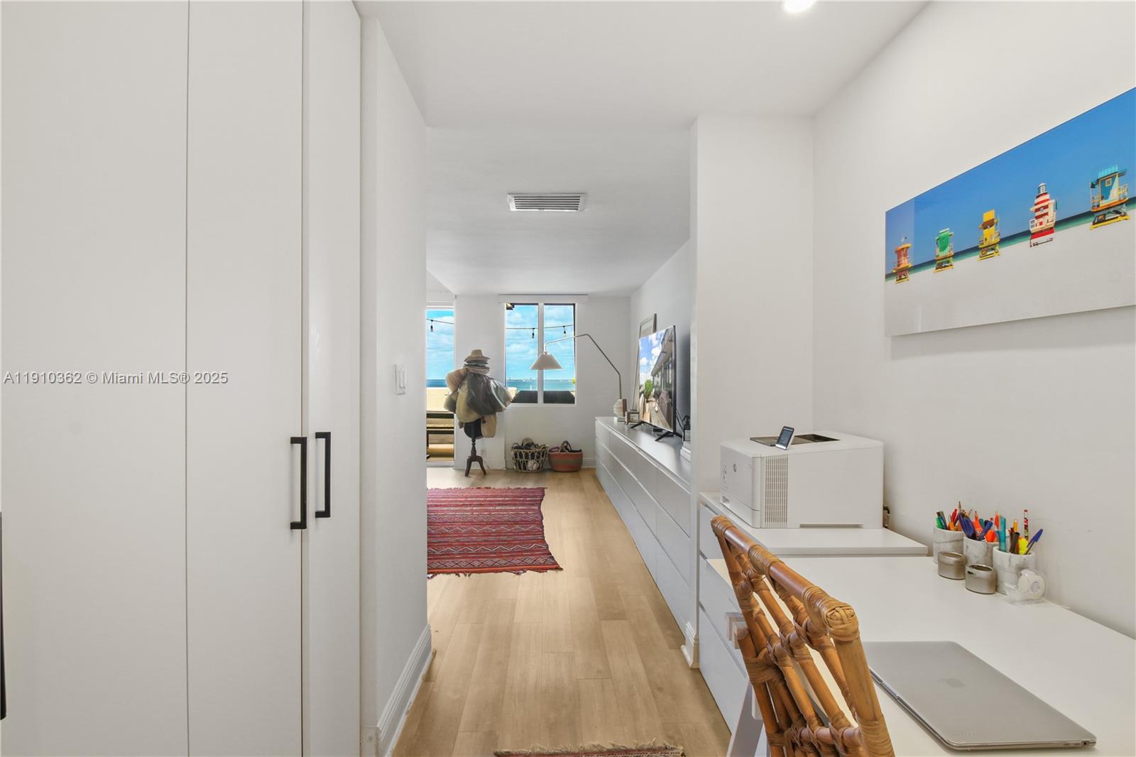 THE EMERALDBAY @ KEY COLO - Residential