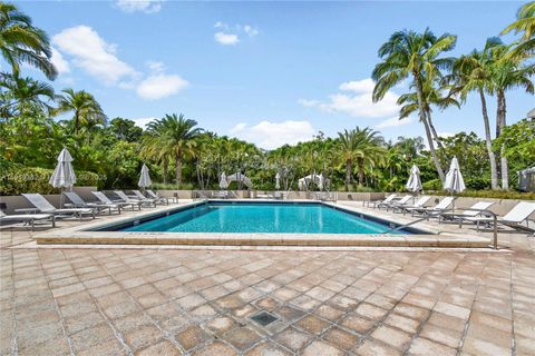 151 Crandon Blvd 1136 Key Biscayne FL 33149