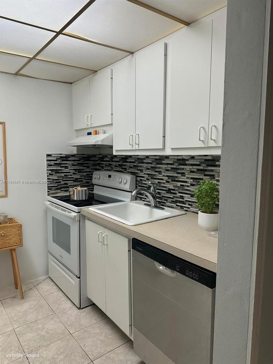 2916 Funston St 47A