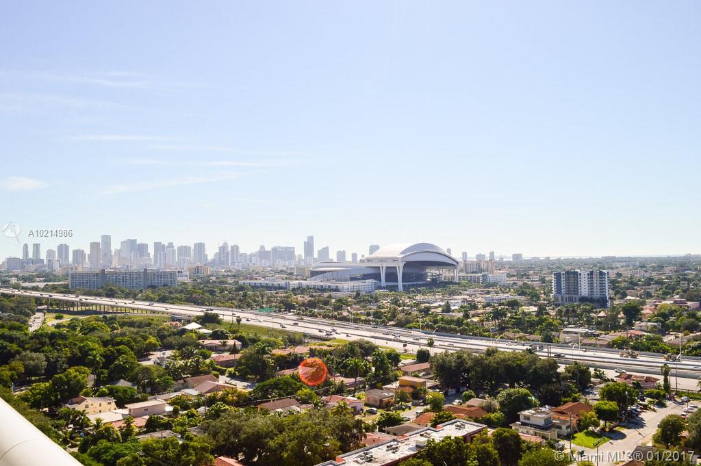 River Oaks Apartment - Residential Lease