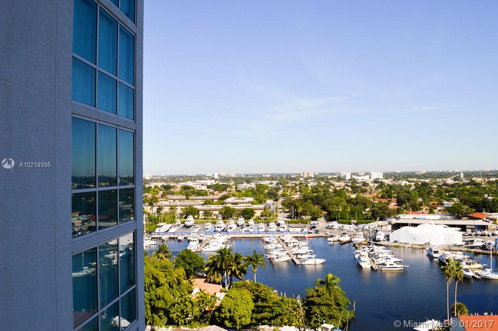 River Oaks Apartment - Residential Lease