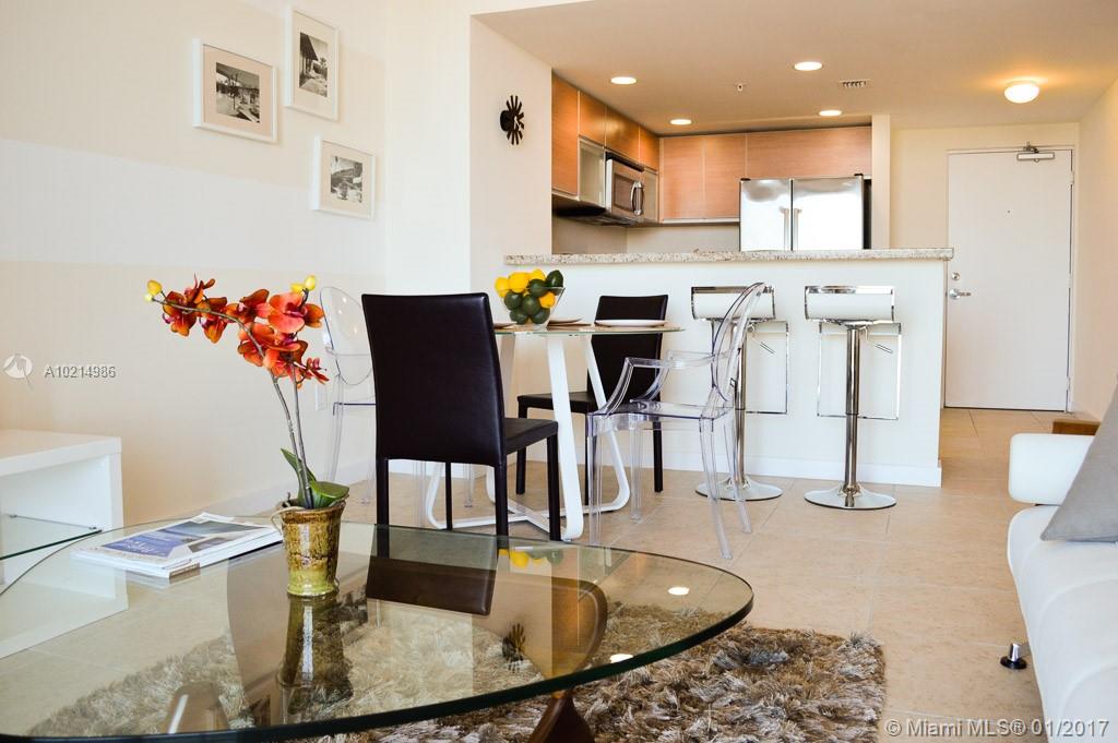 River Oaks Apartment - Residential Lease