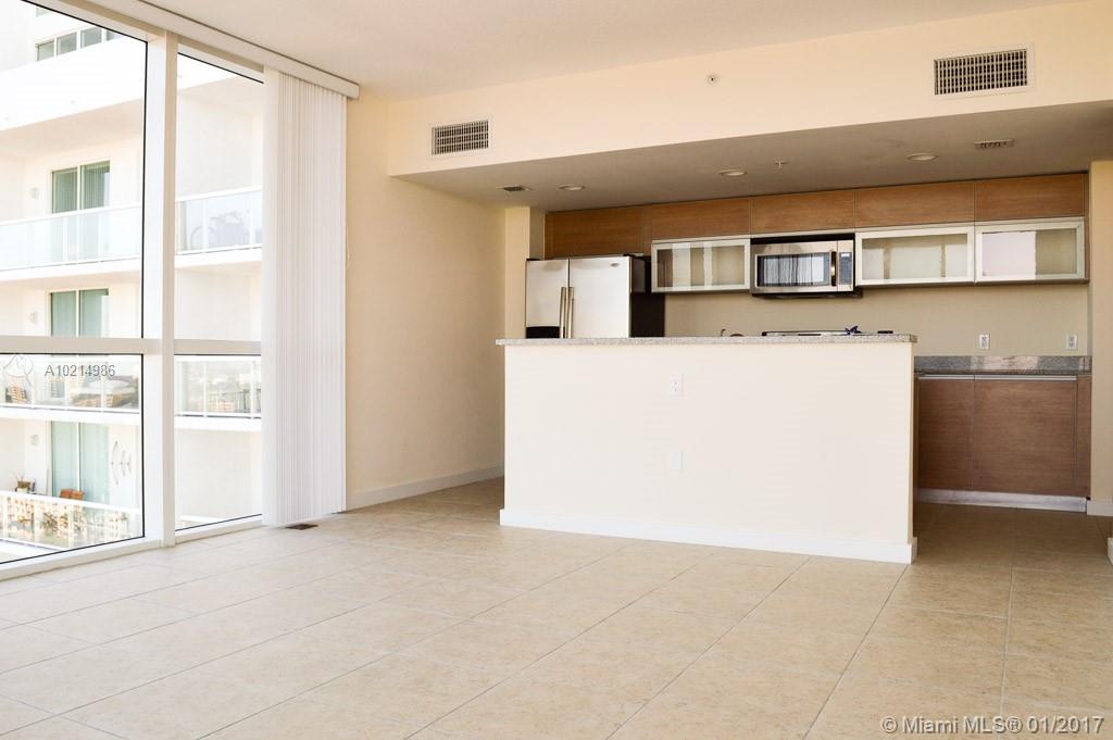 River Oaks Apartment - Residential Lease