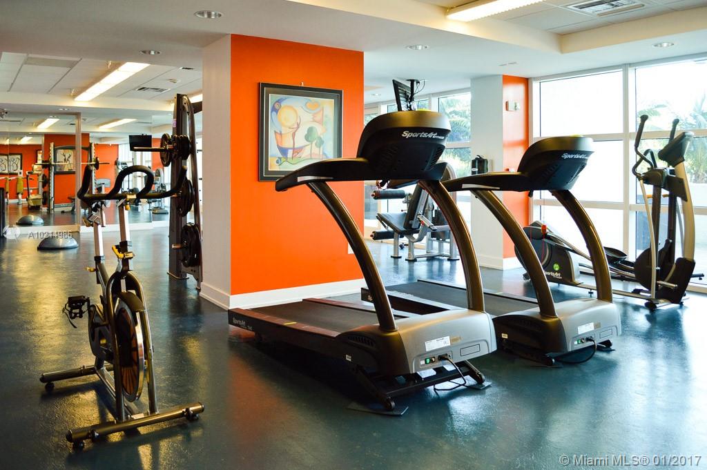 River Oaks Apartment - Residential Lease