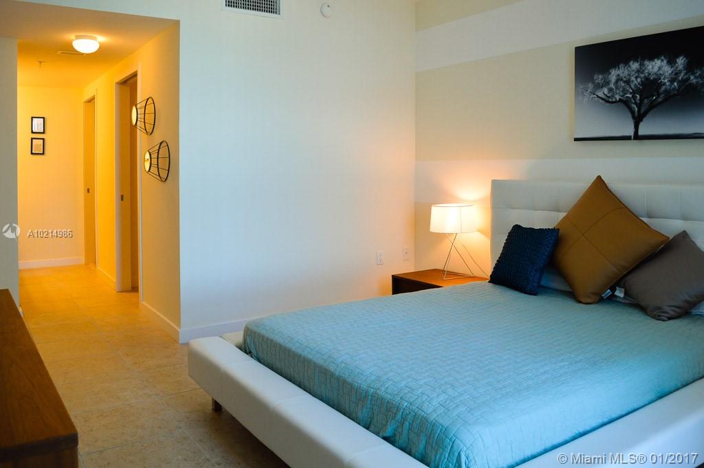 River Oaks Apartment - Residential Lease