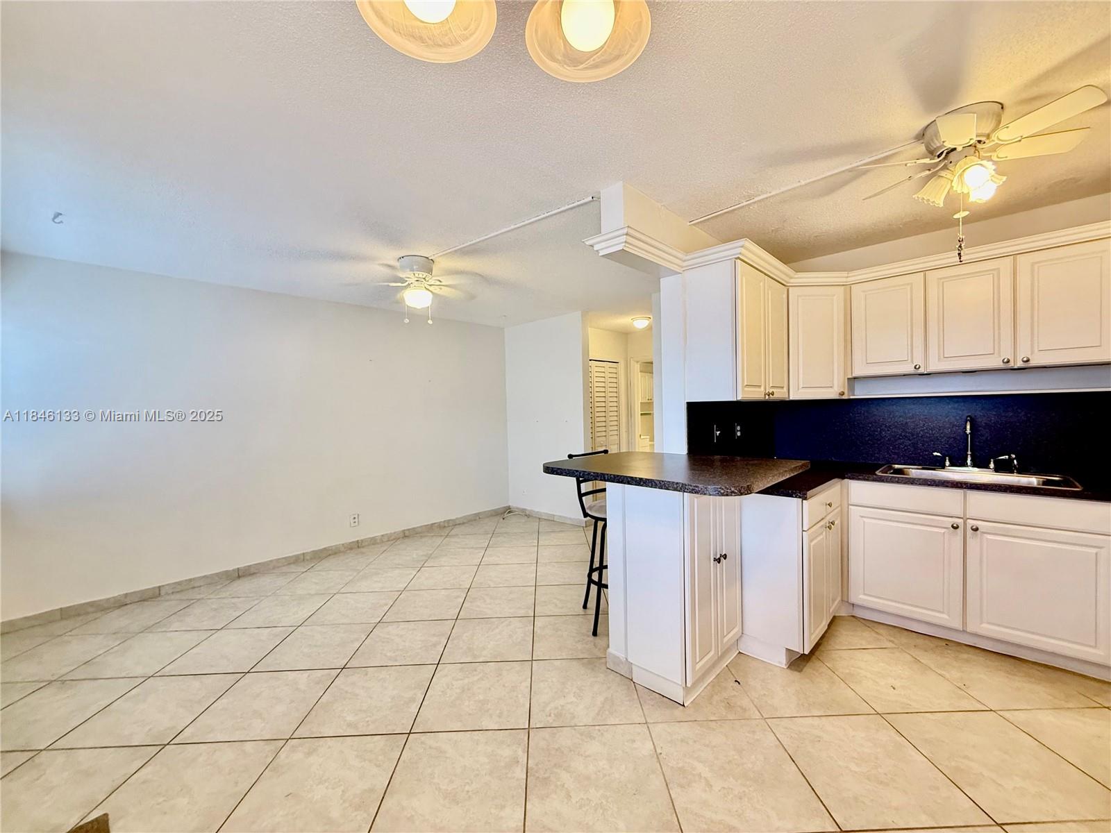 This cozy 1-bedroom, 1-bath condo offers a comfortable living space with modern IMPACT WINDOWS AND DOOR
with a heated community pool! NEW IN WALL AC UNIT Perfectly situated in the heart of Dania Beach, you'll enjoy
the convenience of being just minutes from downtown Fort Lauderdale, with easy access to local shops, dining,
beaches, and entertainment. The property is also ideally located near major transportation hubs, including Fort
Lauderdale-Hollywood International Airport, making travel a breeze. Whether you're looking for a serene coastal
retreat or a centrally located base, this property offers it all.