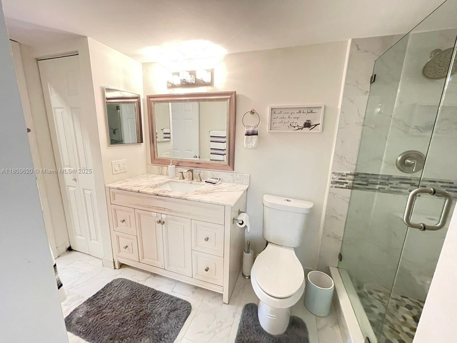 MANORS OF INVERRARY I-3 - Residential