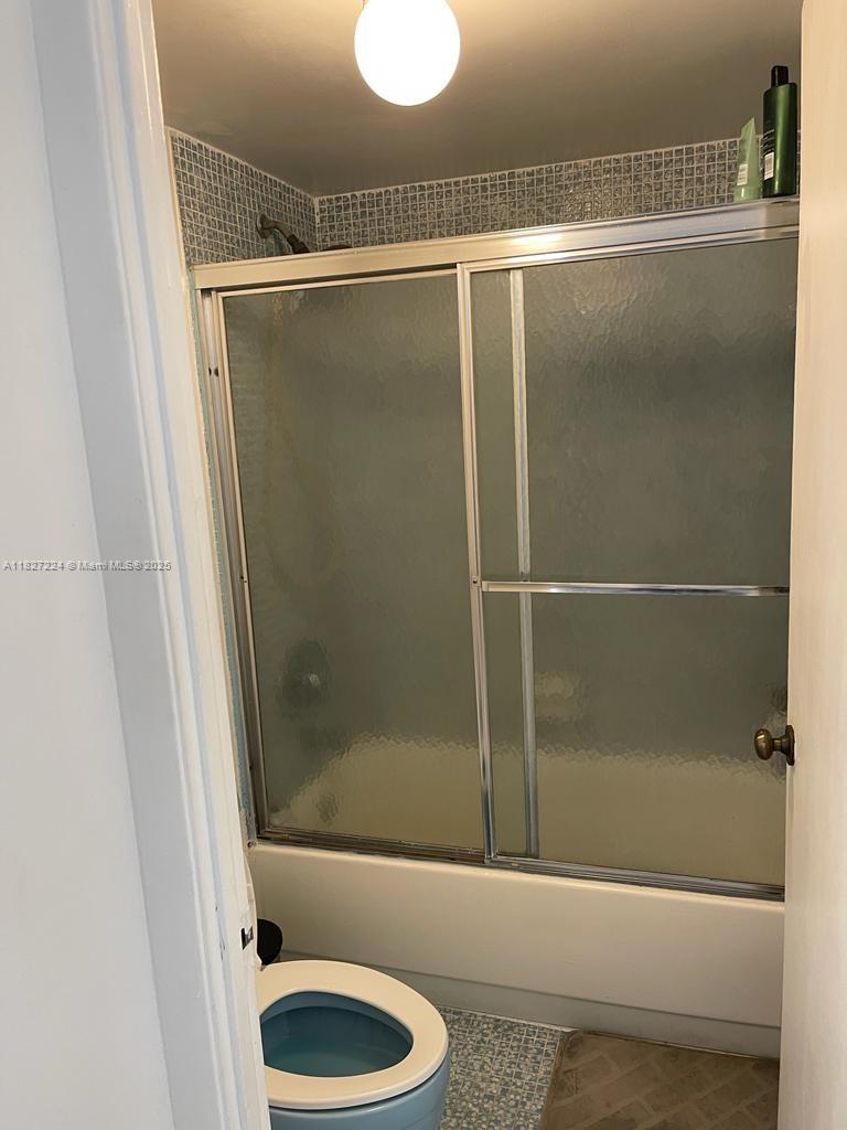 DEL PRADO MARINA - Residential