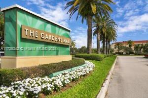 OLD PORT COVE CONDO ONE - Residential