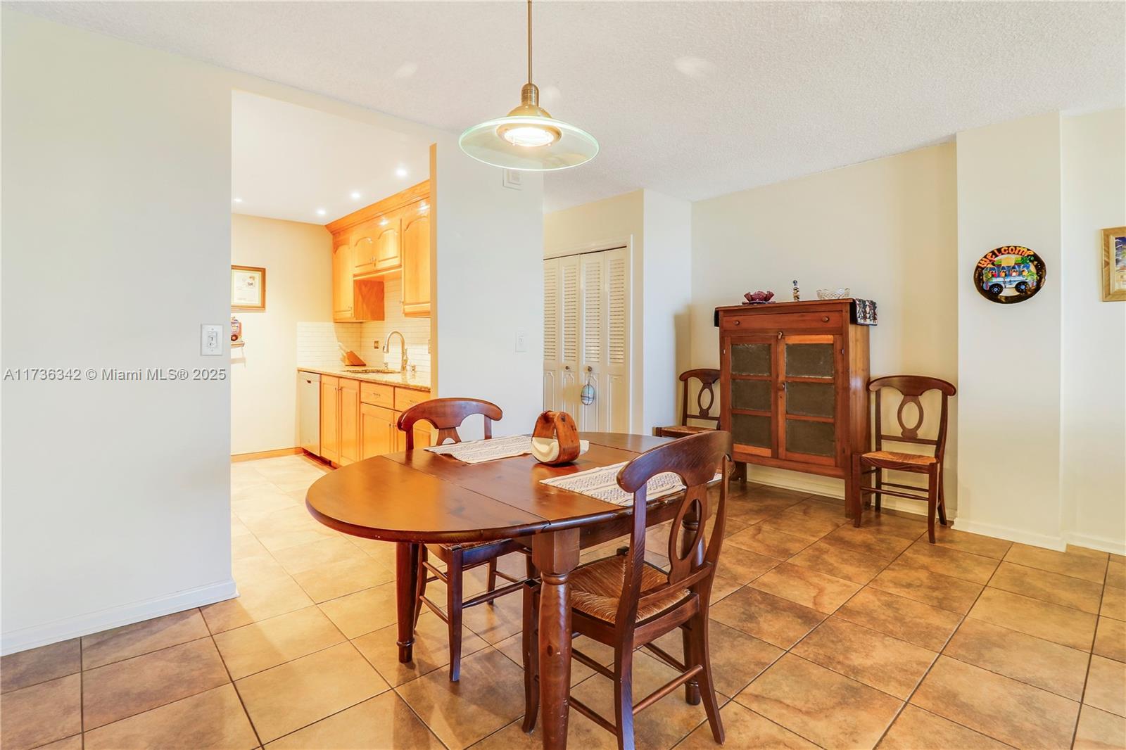 OLD PORT COVE CONDO ONE - Residential