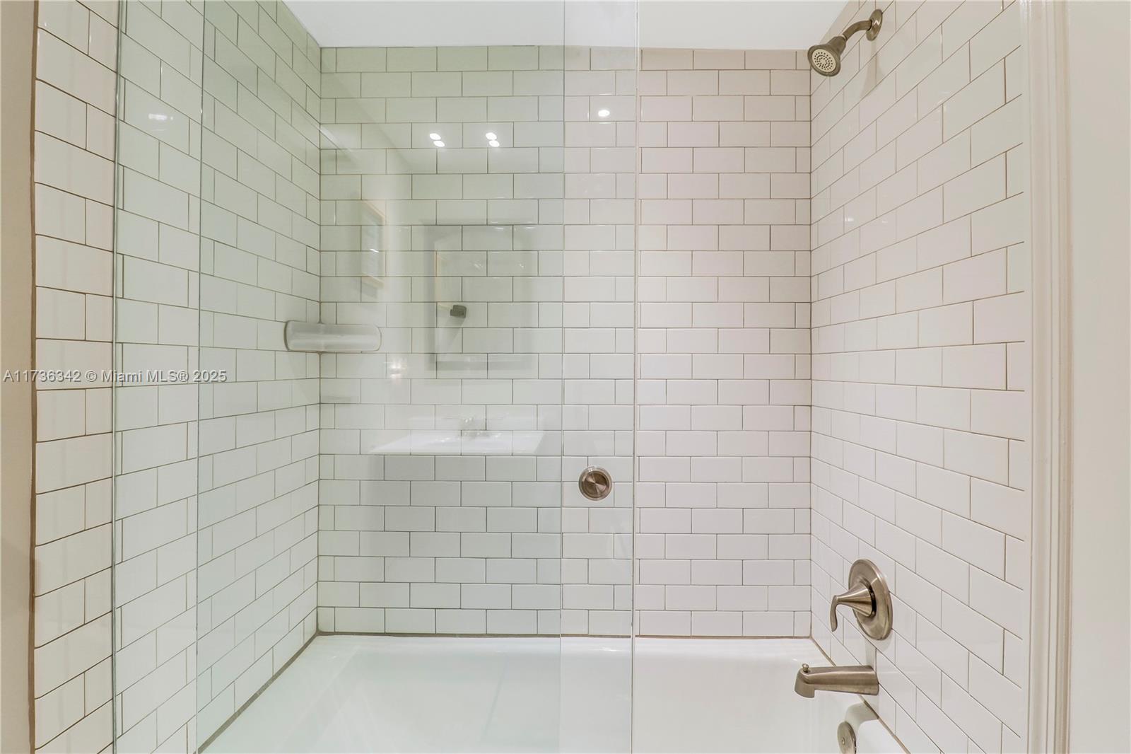 OLD PORT COVE CONDO ONE - Residential