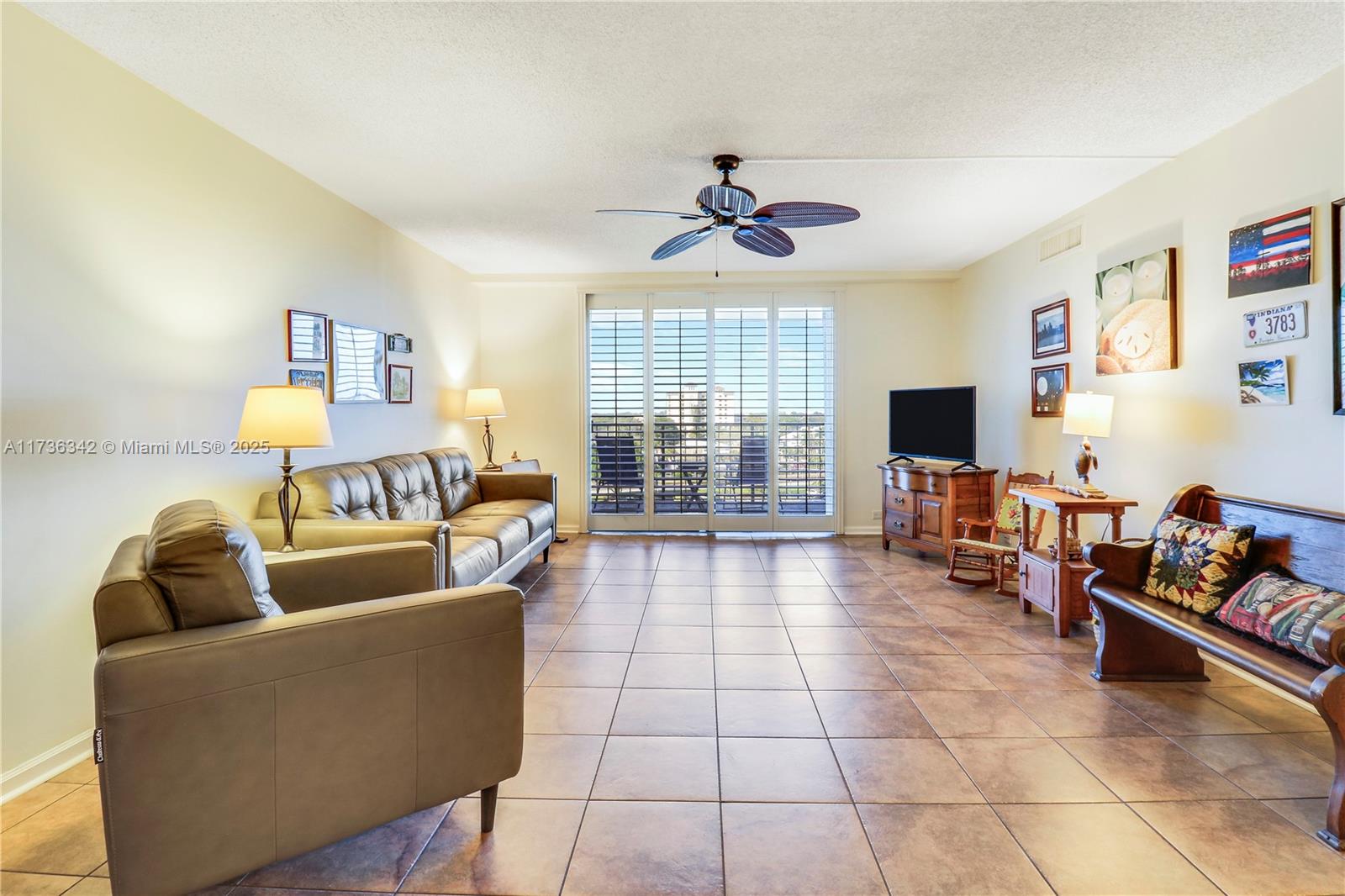 OLD PORT COVE CONDO ONE - Residential