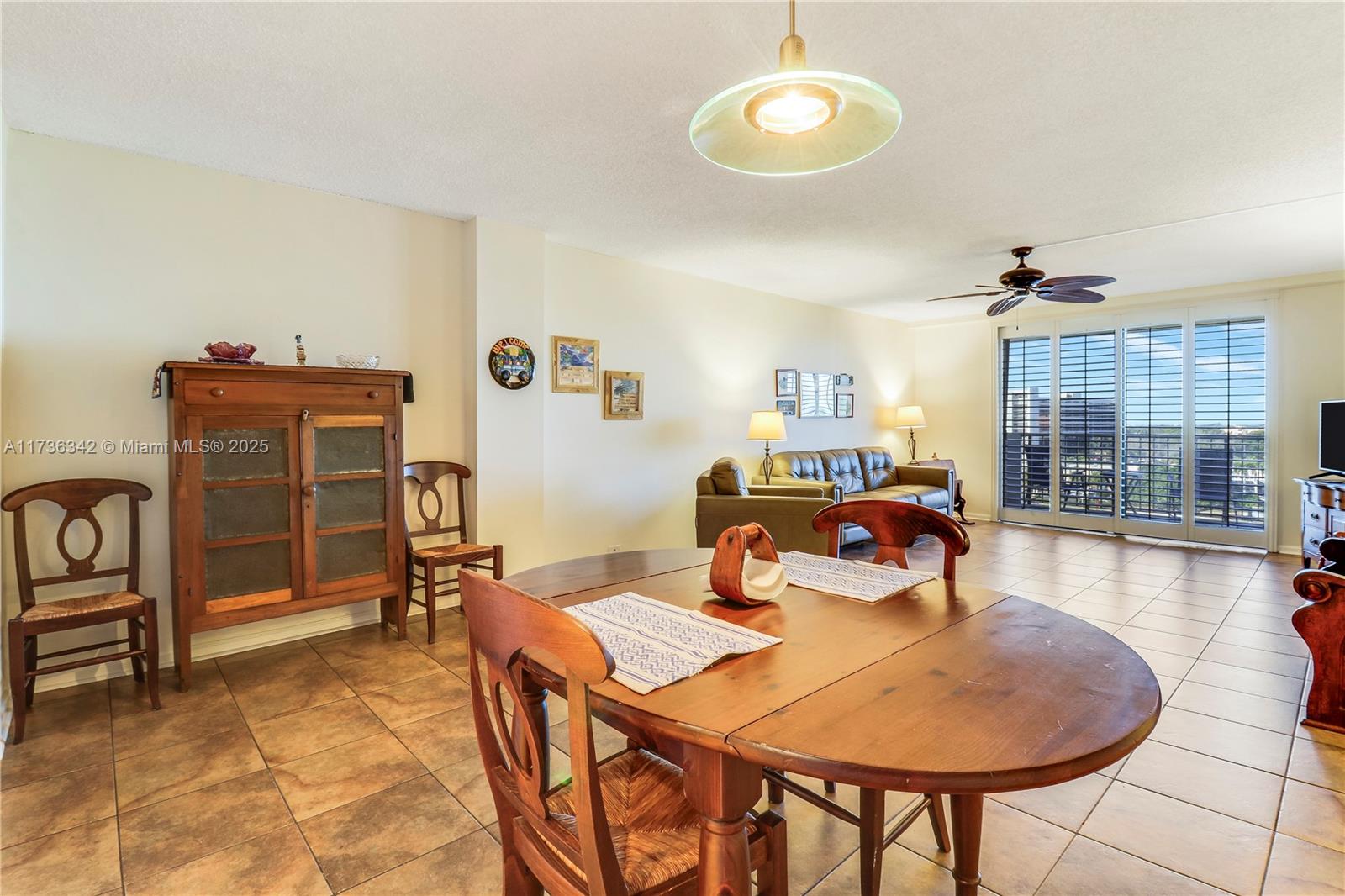 OLD PORT COVE CONDO ONE - Residential