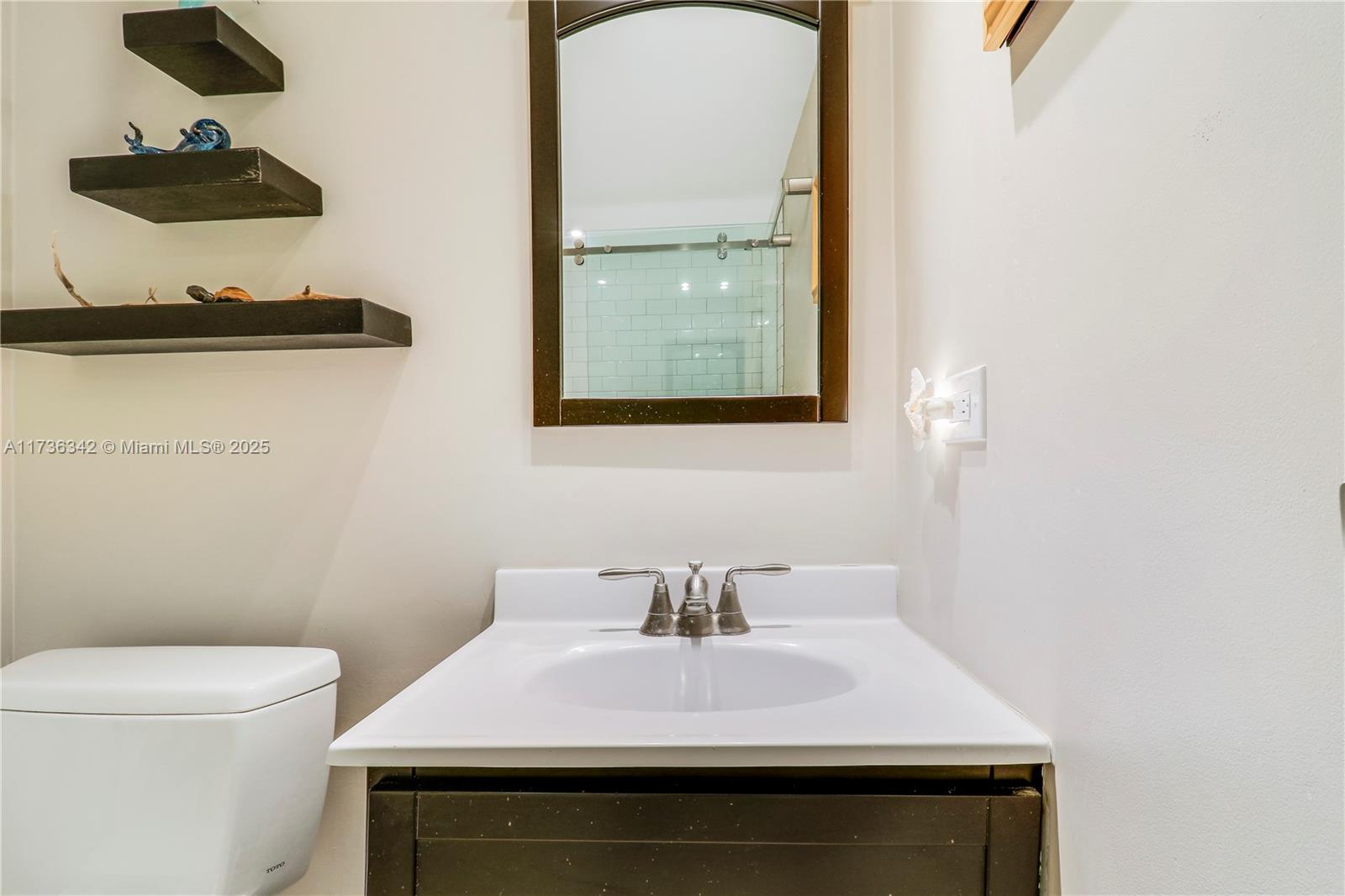 OLD PORT COVE CONDO ONE - Residential