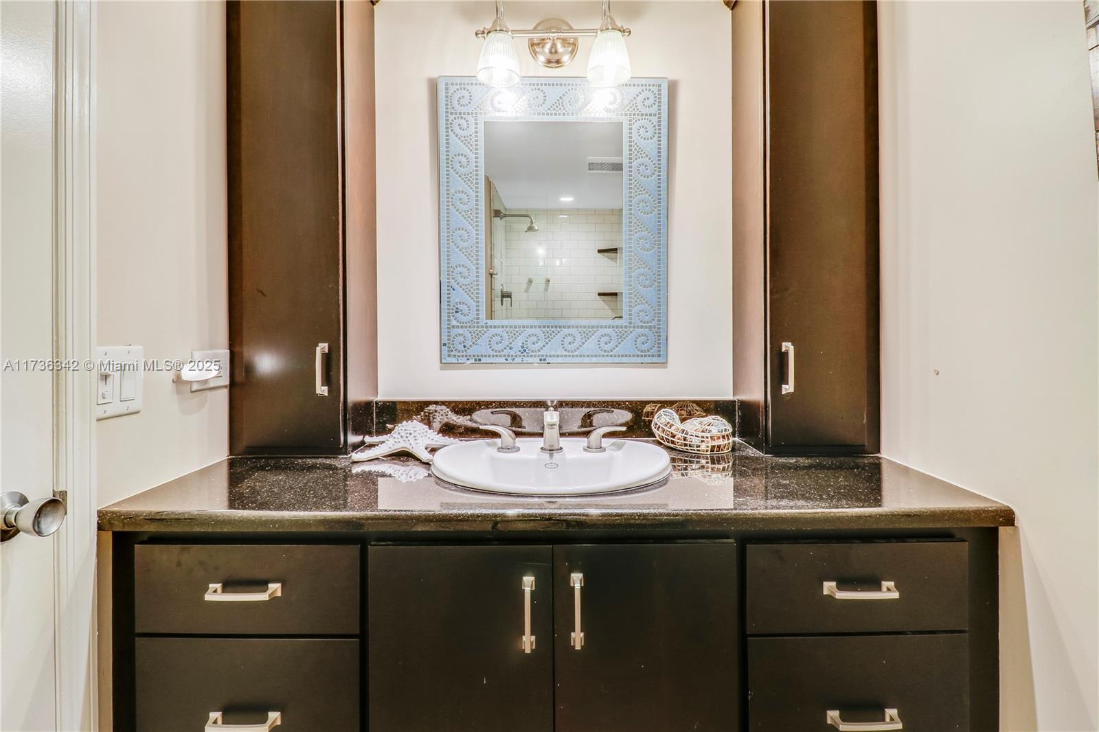 OLD PORT COVE CONDO ONE - Residential