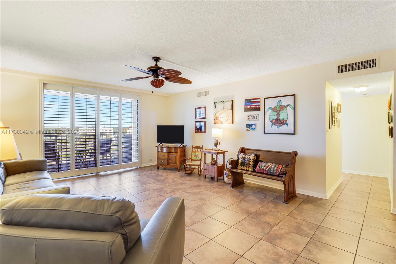 OLD PORT COVE CONDO ONE - Residential