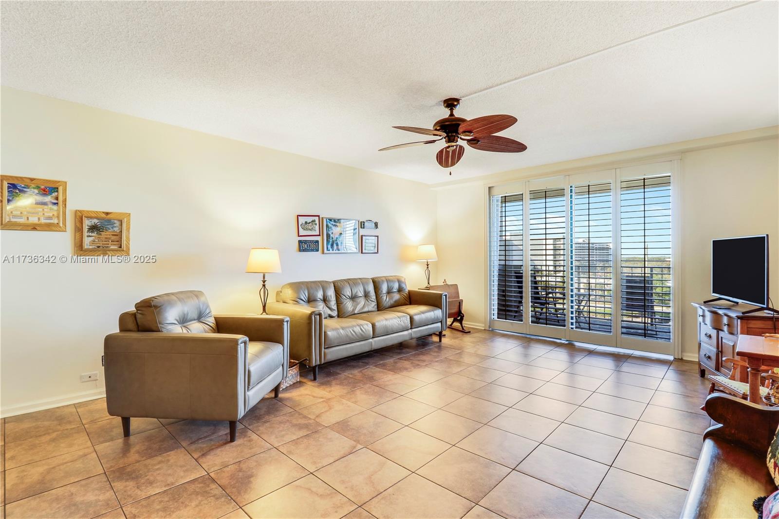 OLD PORT COVE CONDO ONE - Residential