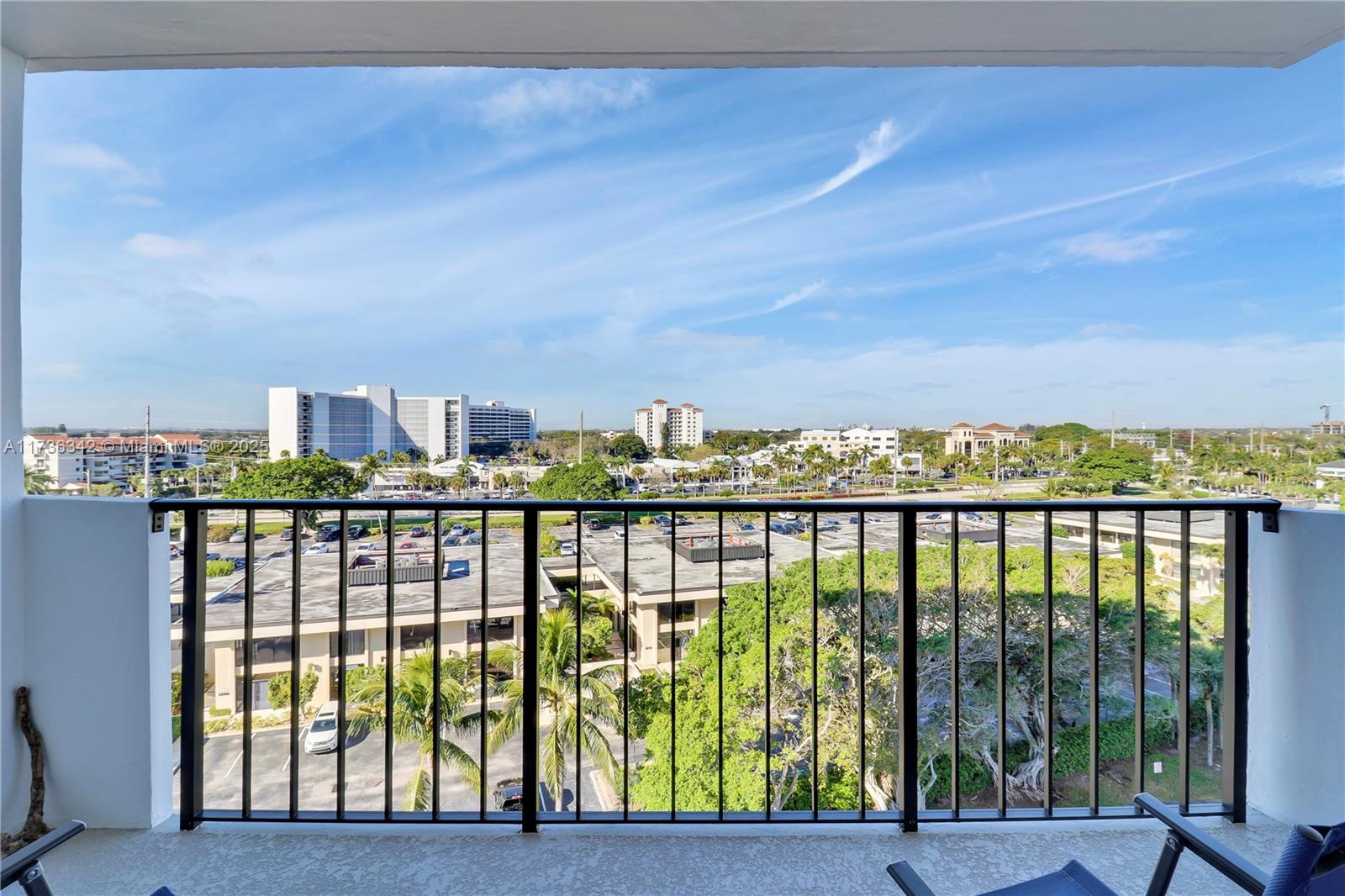OLD PORT COVE CONDO ONE - Residential