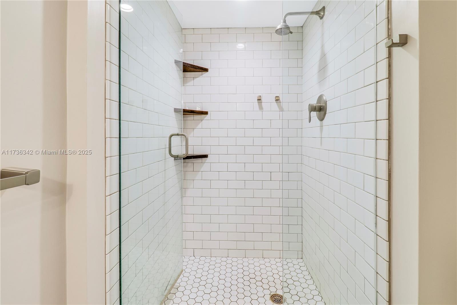 OLD PORT COVE CONDO ONE - Residential