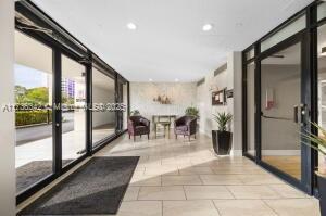 OLD PORT COVE CONDO ONE - Residential
