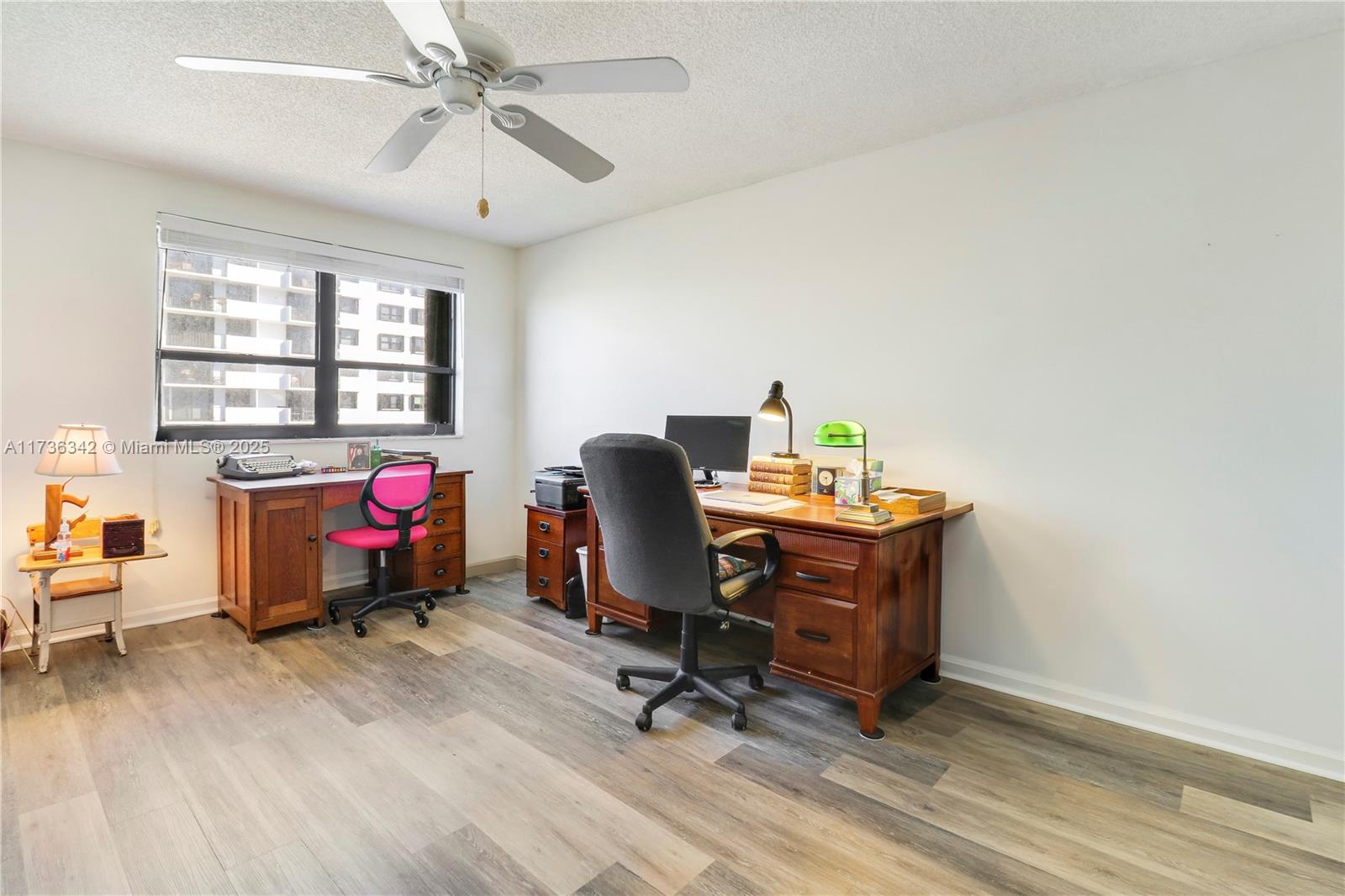 OLD PORT COVE CONDO ONE - Residential
