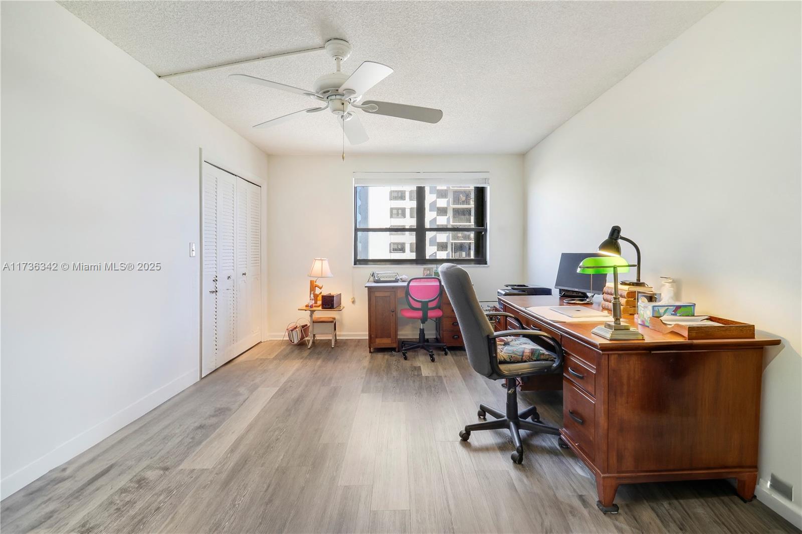 OLD PORT COVE CONDO ONE - Residential