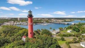 OLD PORT COVE CONDO ONE - Residential