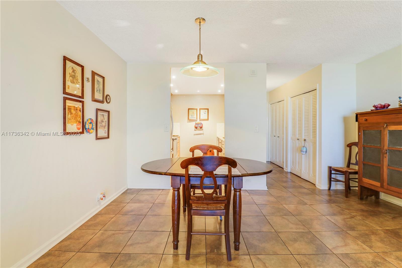 OLD PORT COVE CONDO ONE - Residential