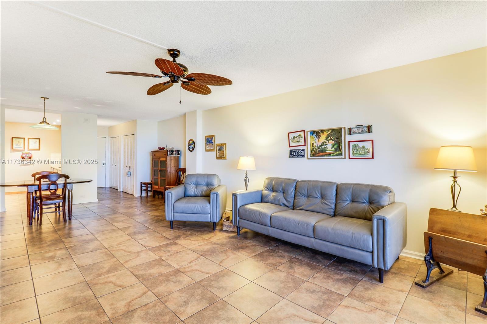 OLD PORT COVE CONDO ONE - Residential