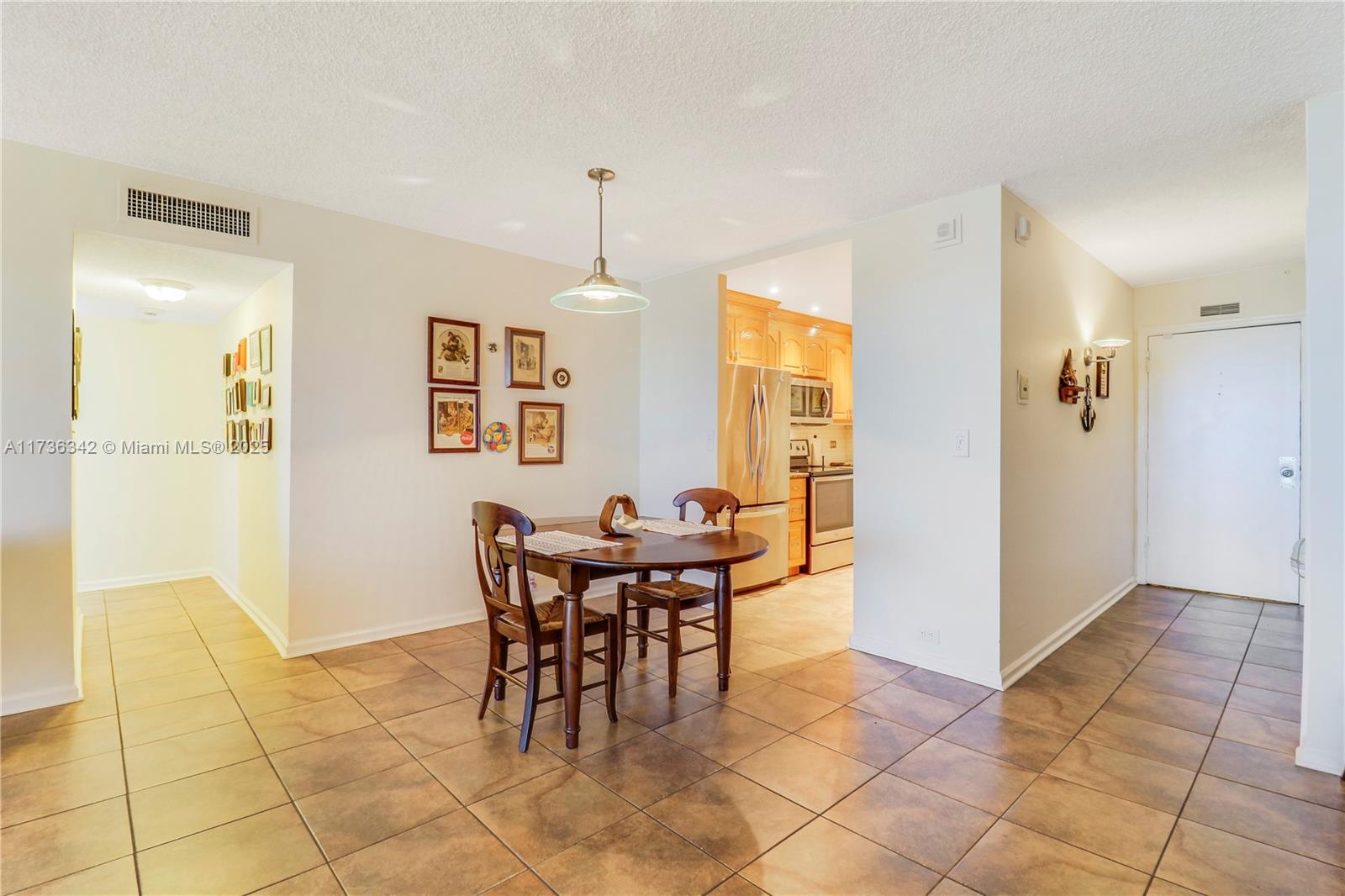 OLD PORT COVE CONDO ONE - Residential