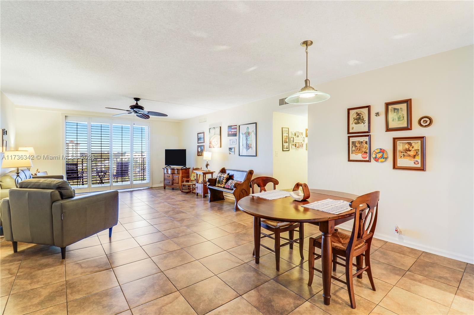 OLD PORT COVE CONDO ONE - Residential