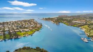 OLD PORT COVE CONDO ONE - Residential