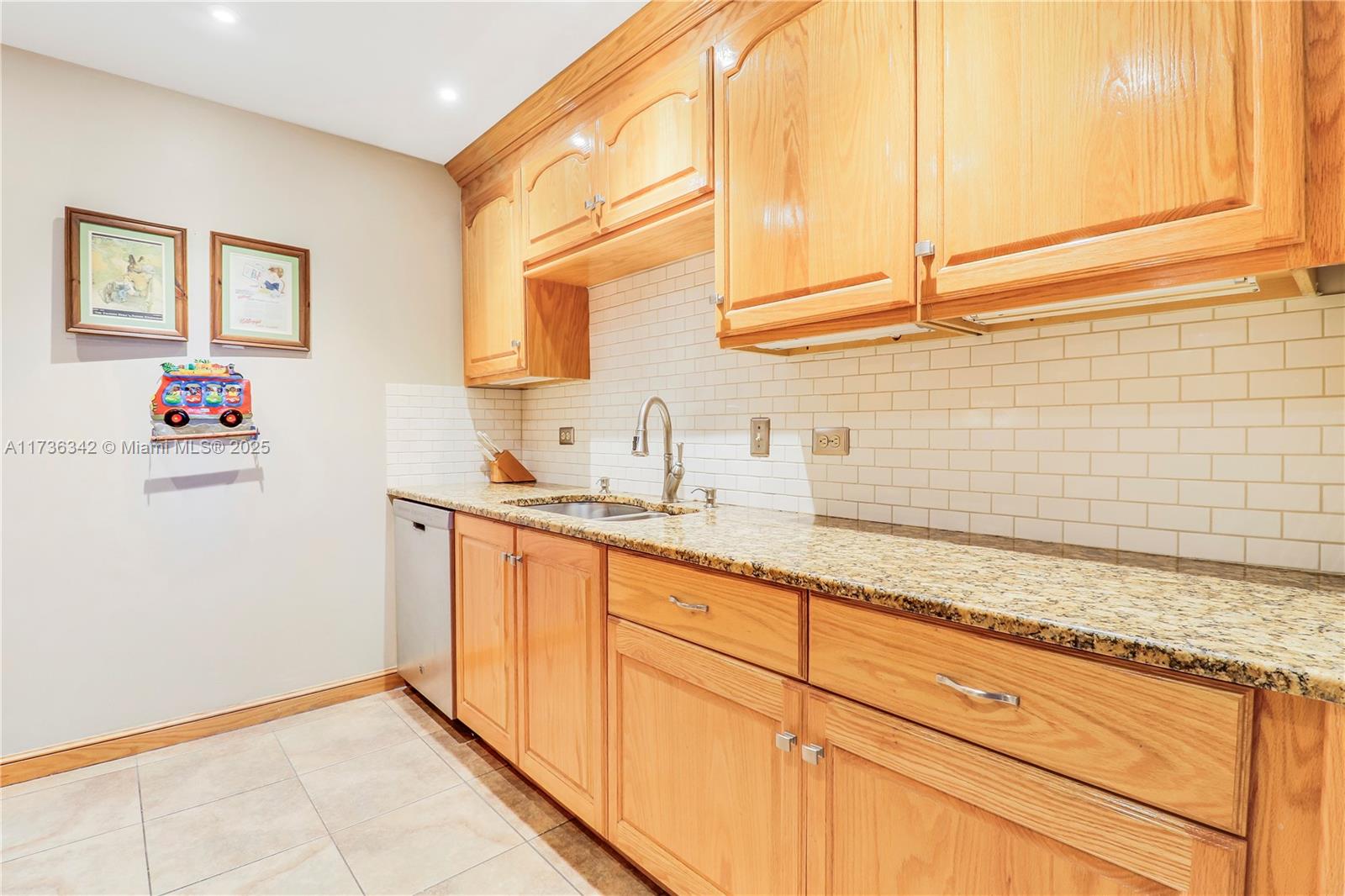 OLD PORT COVE CONDO ONE - Residential