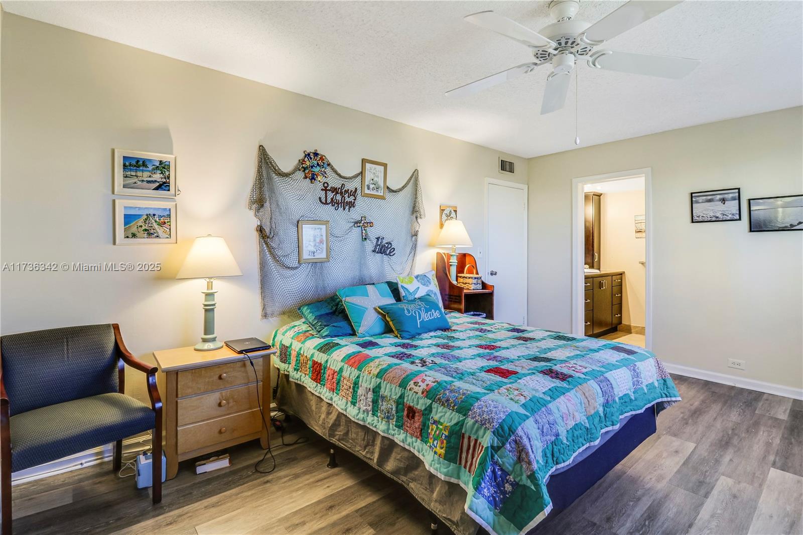 OLD PORT COVE CONDO ONE - Residential