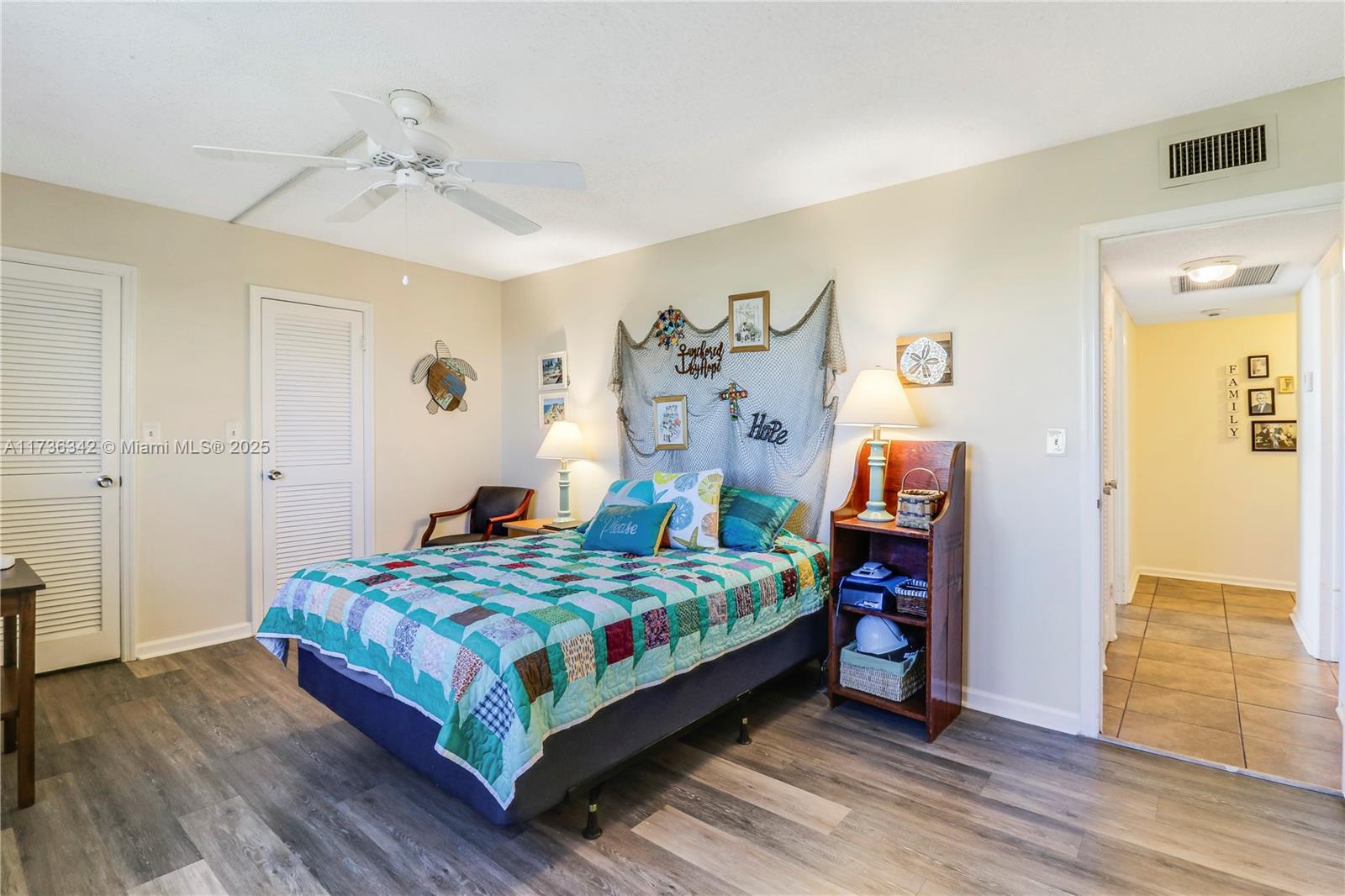 OLD PORT COVE CONDO ONE - Residential