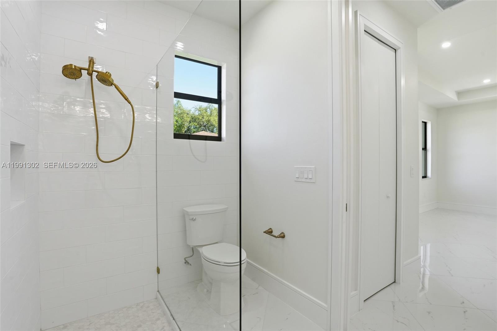 Port La Belle - Residential