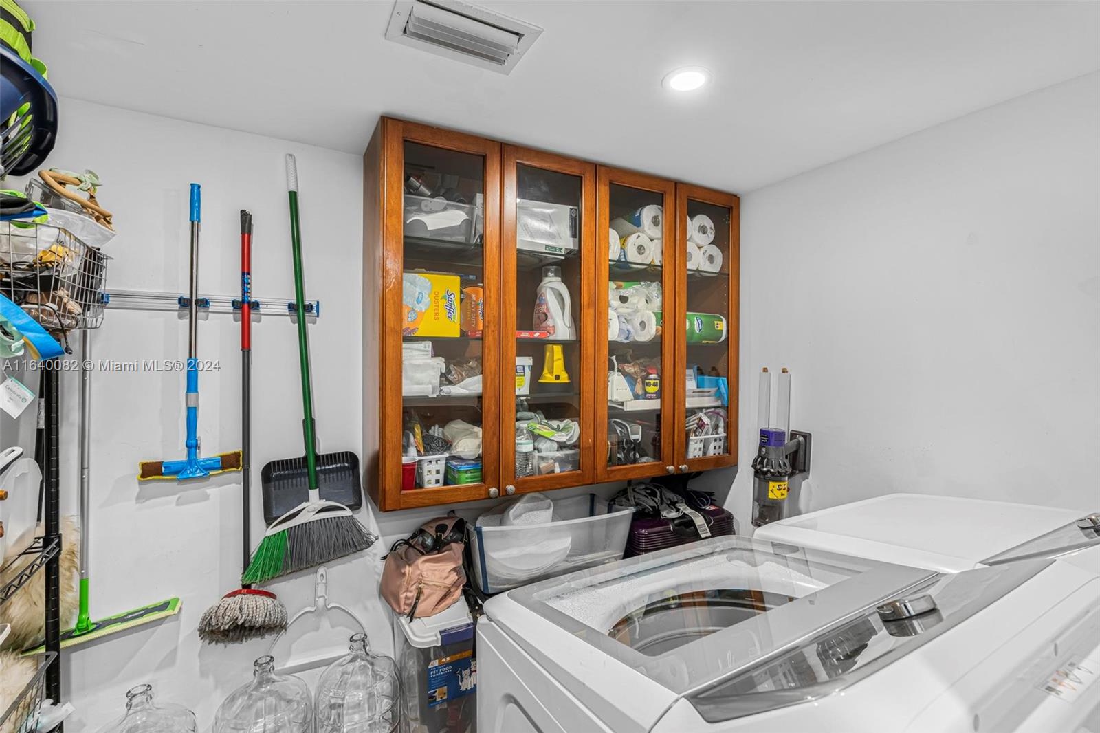 PALM MIAMI AMD - Residential