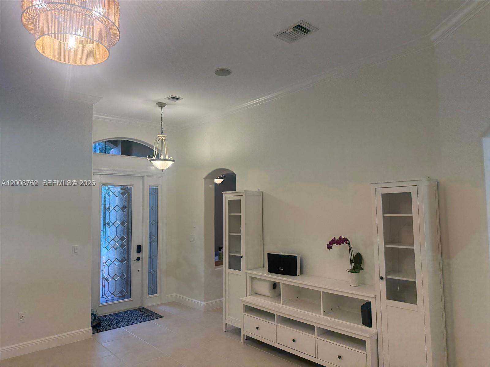 ROCK CREEK PHASE TWO - Residential