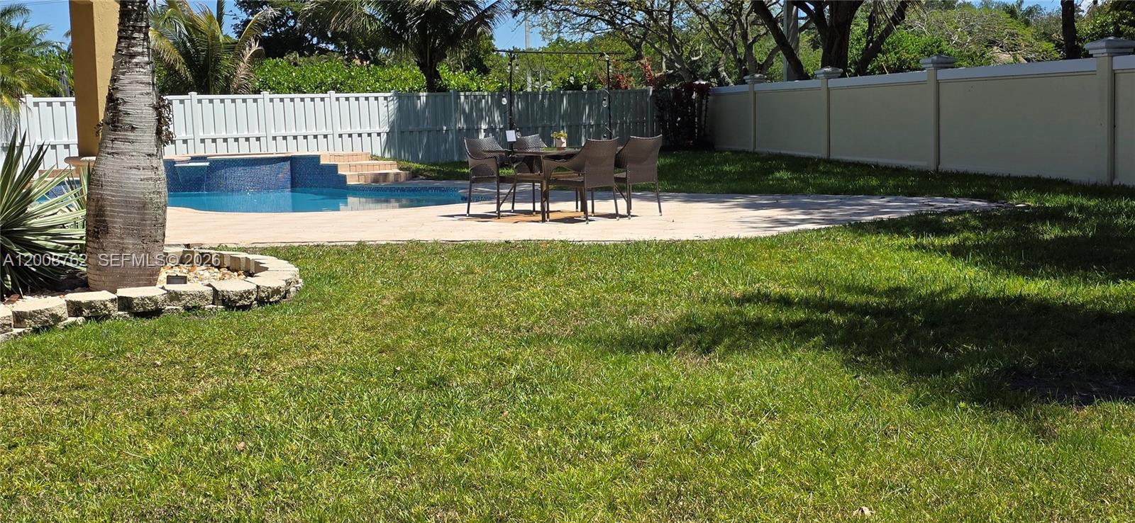 ROCK CREEK PHASE TWO - Residential