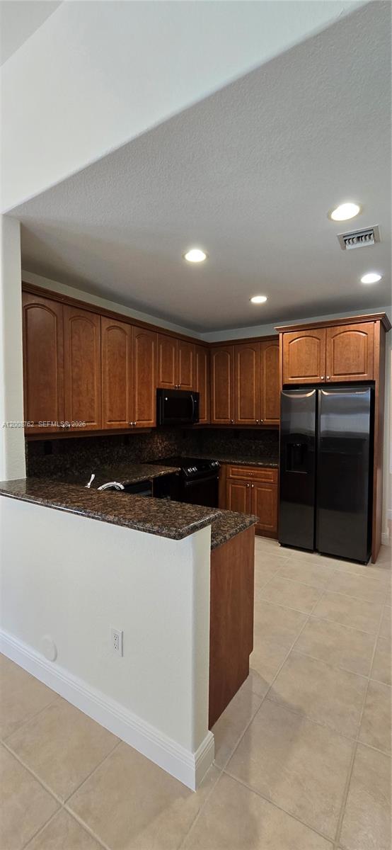 ROCK CREEK PHASE TWO - Residential