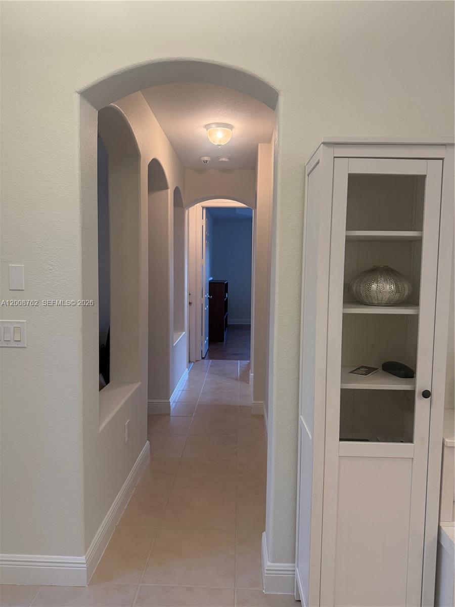ROCK CREEK PHASE TWO - Residential