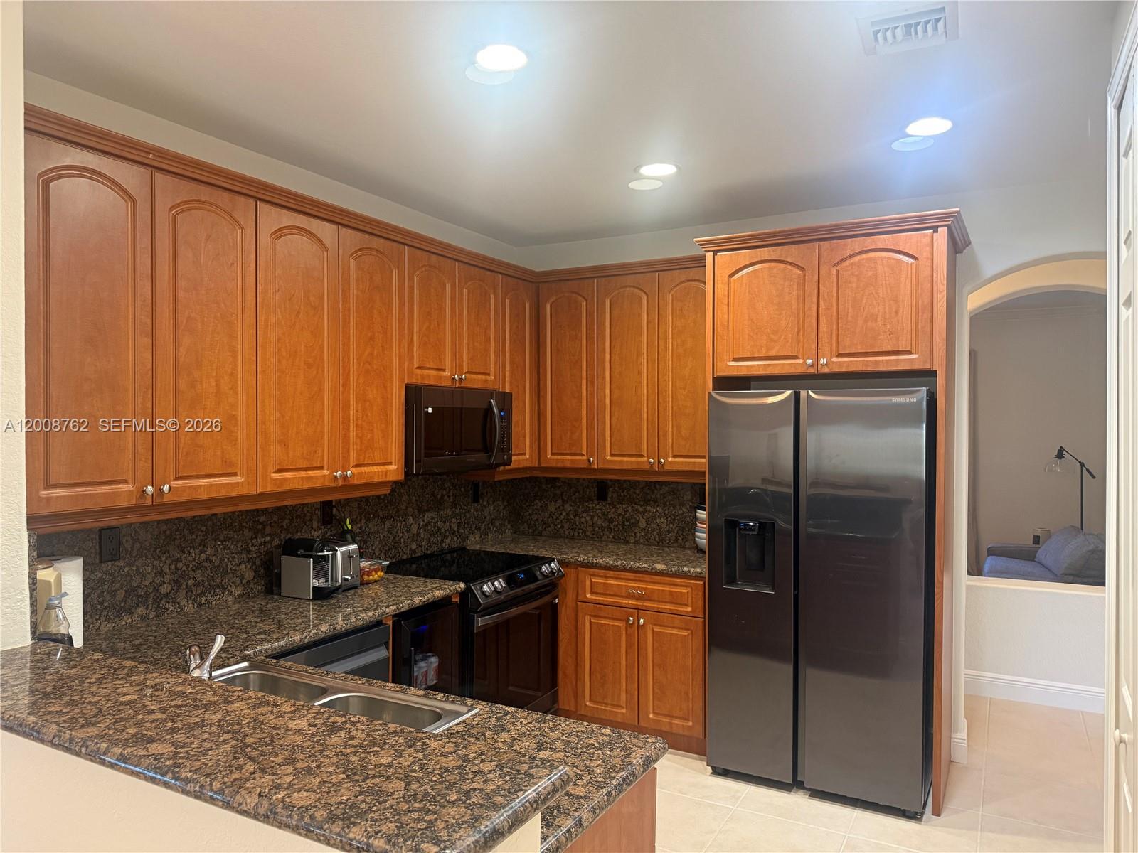 ROCK CREEK PHASE TWO - Residential