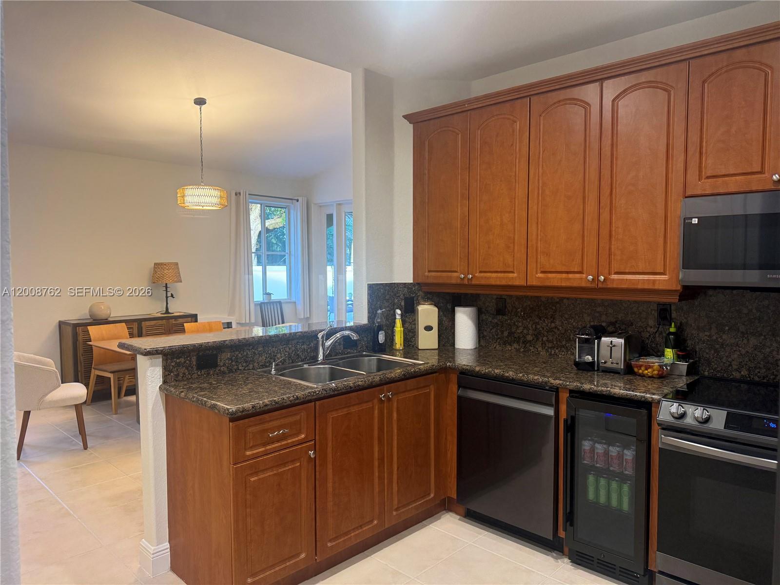 ROCK CREEK PHASE TWO - Residential