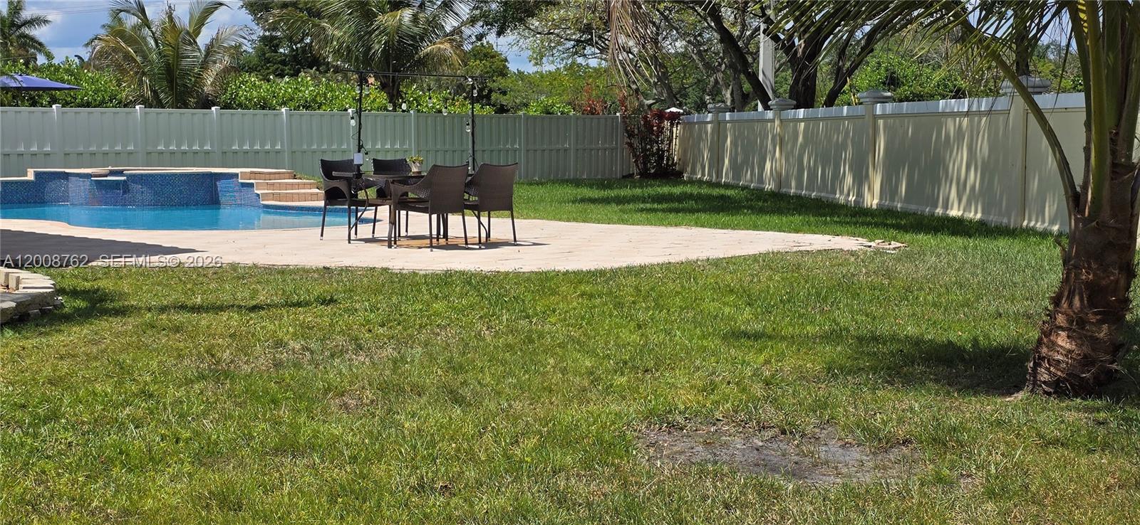 ROCK CREEK PHASE TWO - Residential