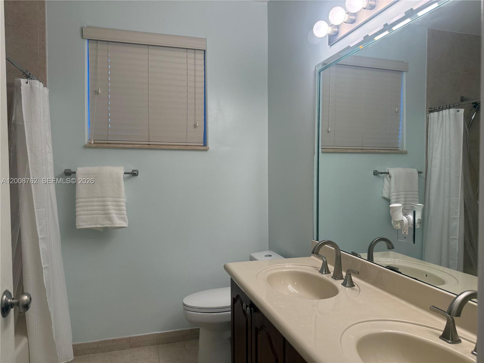 ROCK CREEK PHASE TWO - Residential