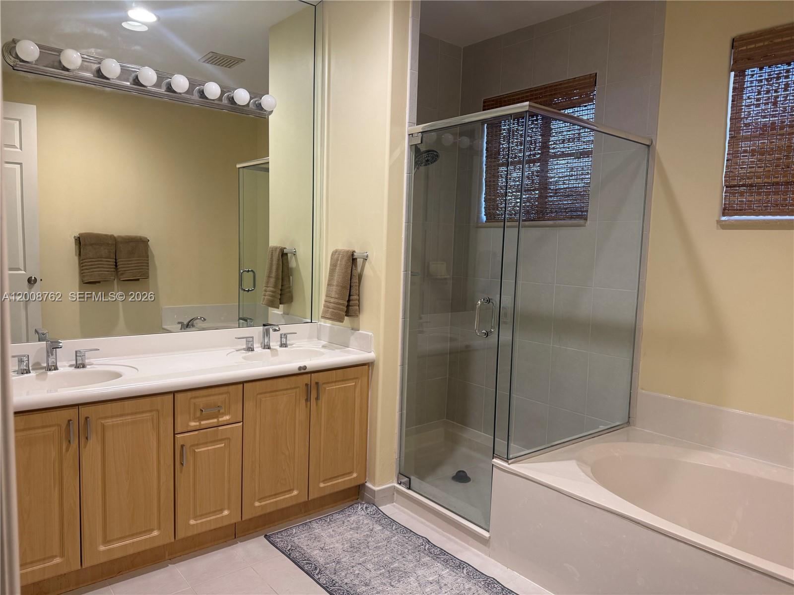 ROCK CREEK PHASE TWO - Residential