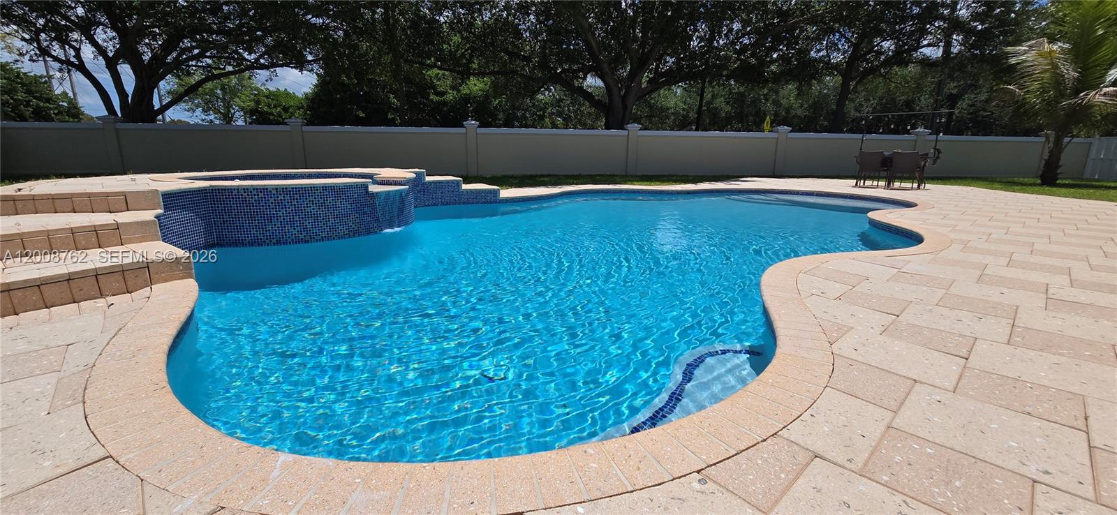 ROCK CREEK PHASE TWO - Residential