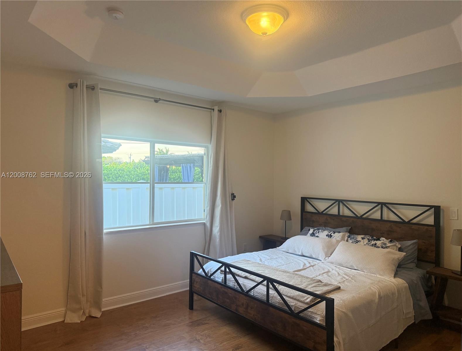 ROCK CREEK PHASE TWO - Residential
