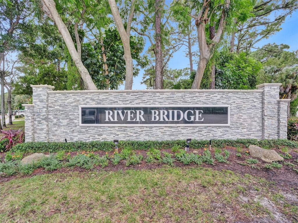Photo of 1705 Landings Blvd #1705, Green Acres, FL 33413 (MLS # A11481154)